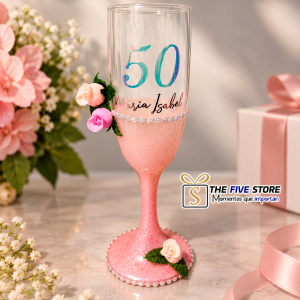 Copa Brindis 50 años